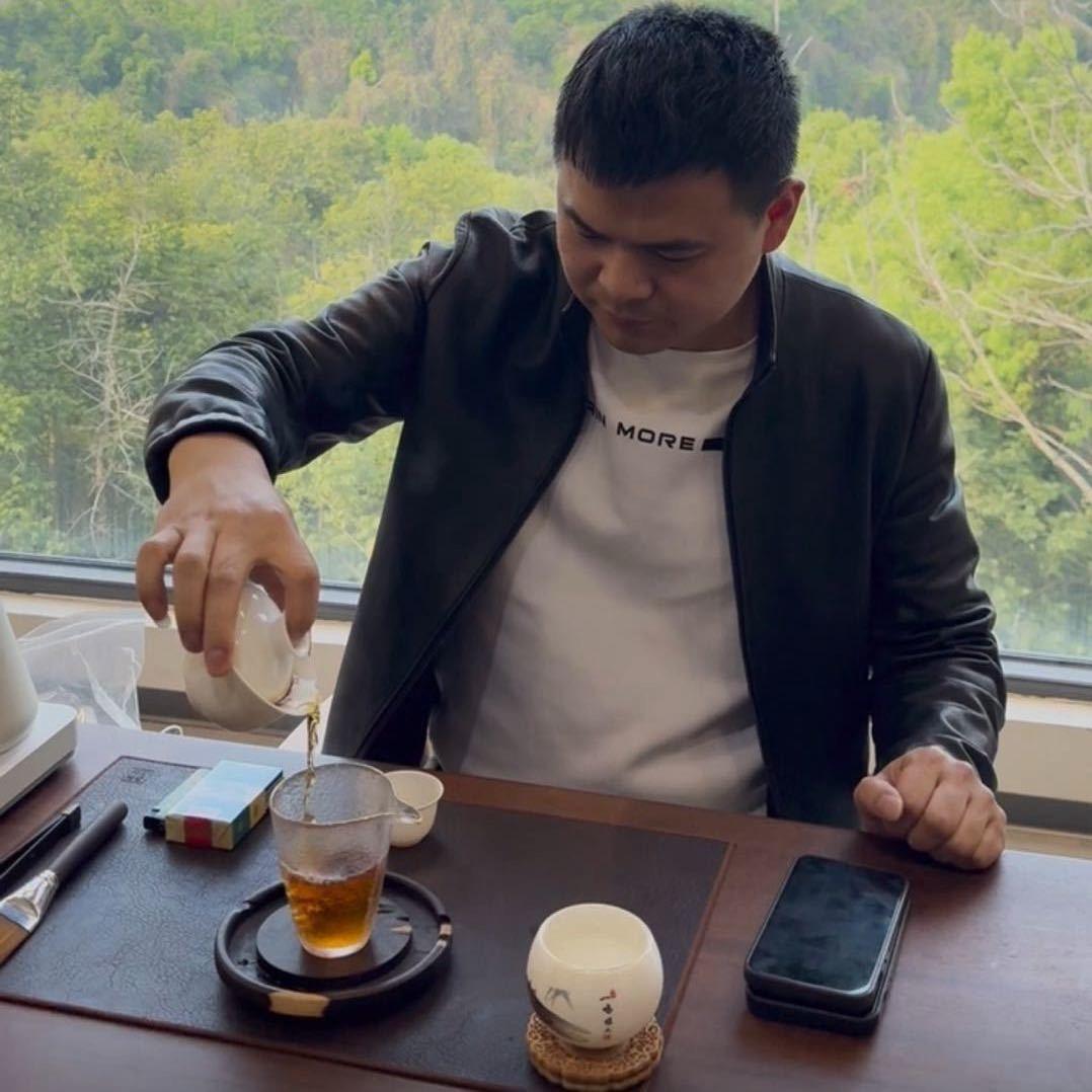 福建福州礼品电器小家电批发