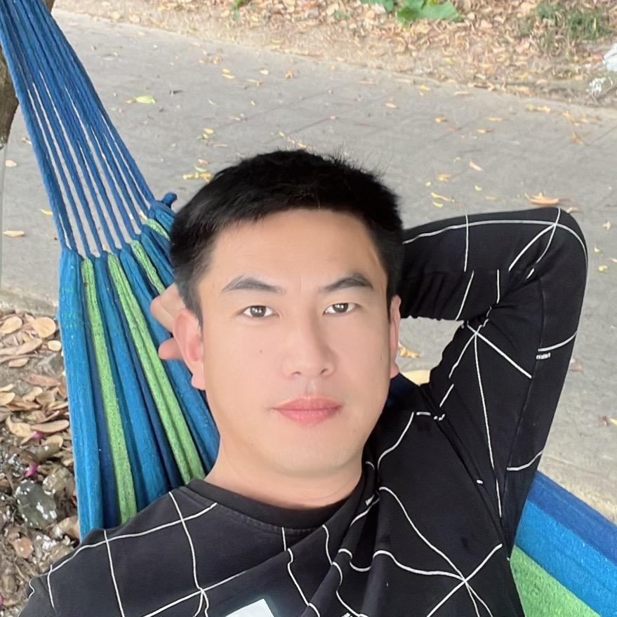 👑皖南丰叔👑一奰伄棗😂