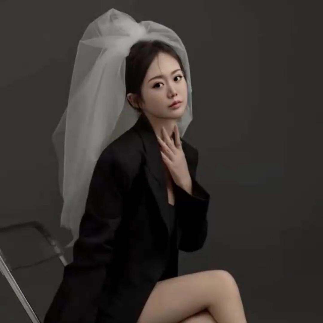 80小阿姨🧍‍♀️