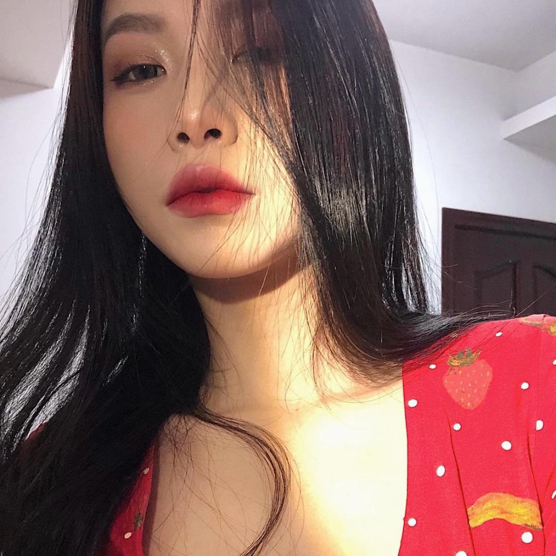 香蕉铁船