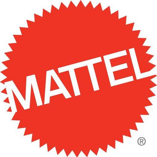 Mattel.BZ