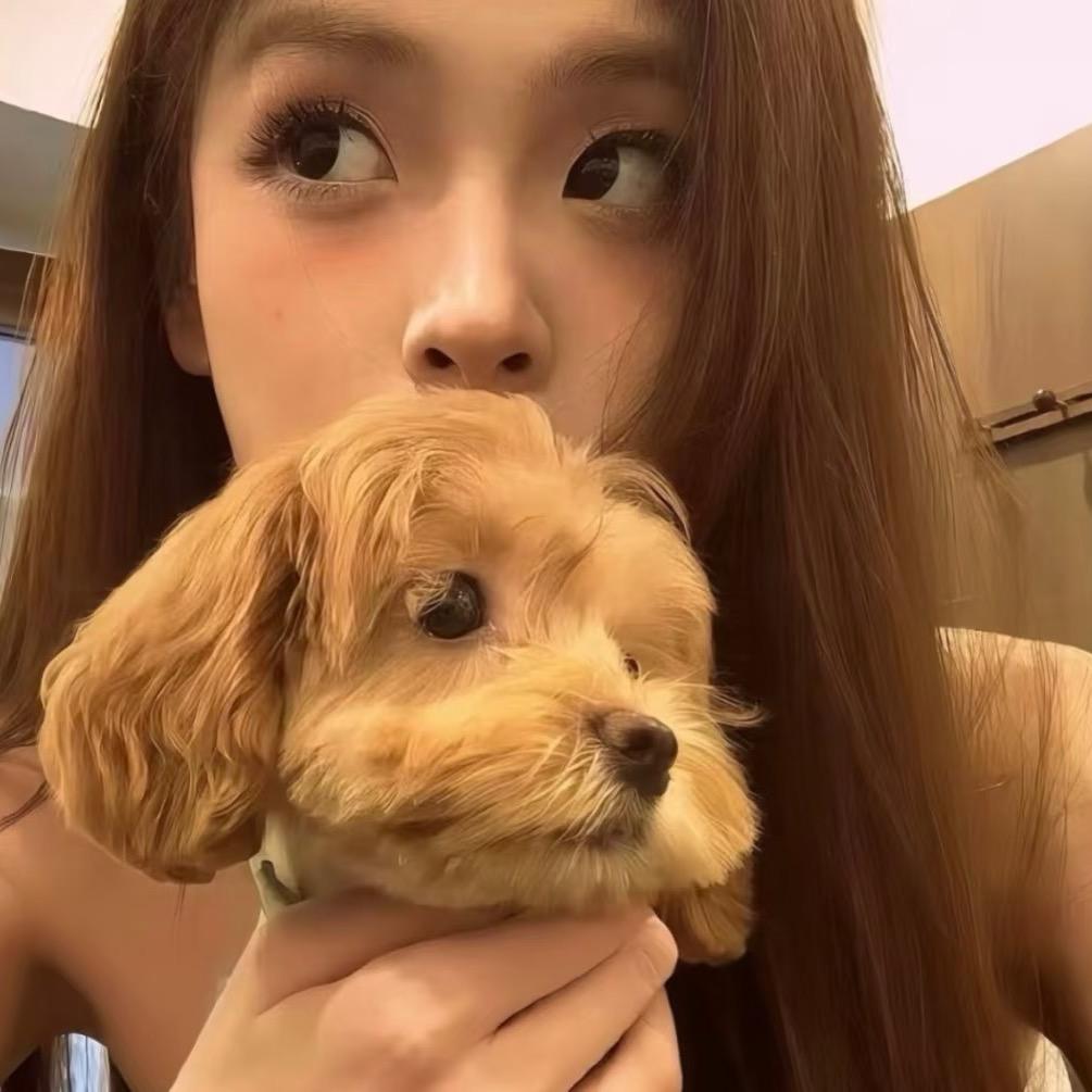 我也不太了解她.