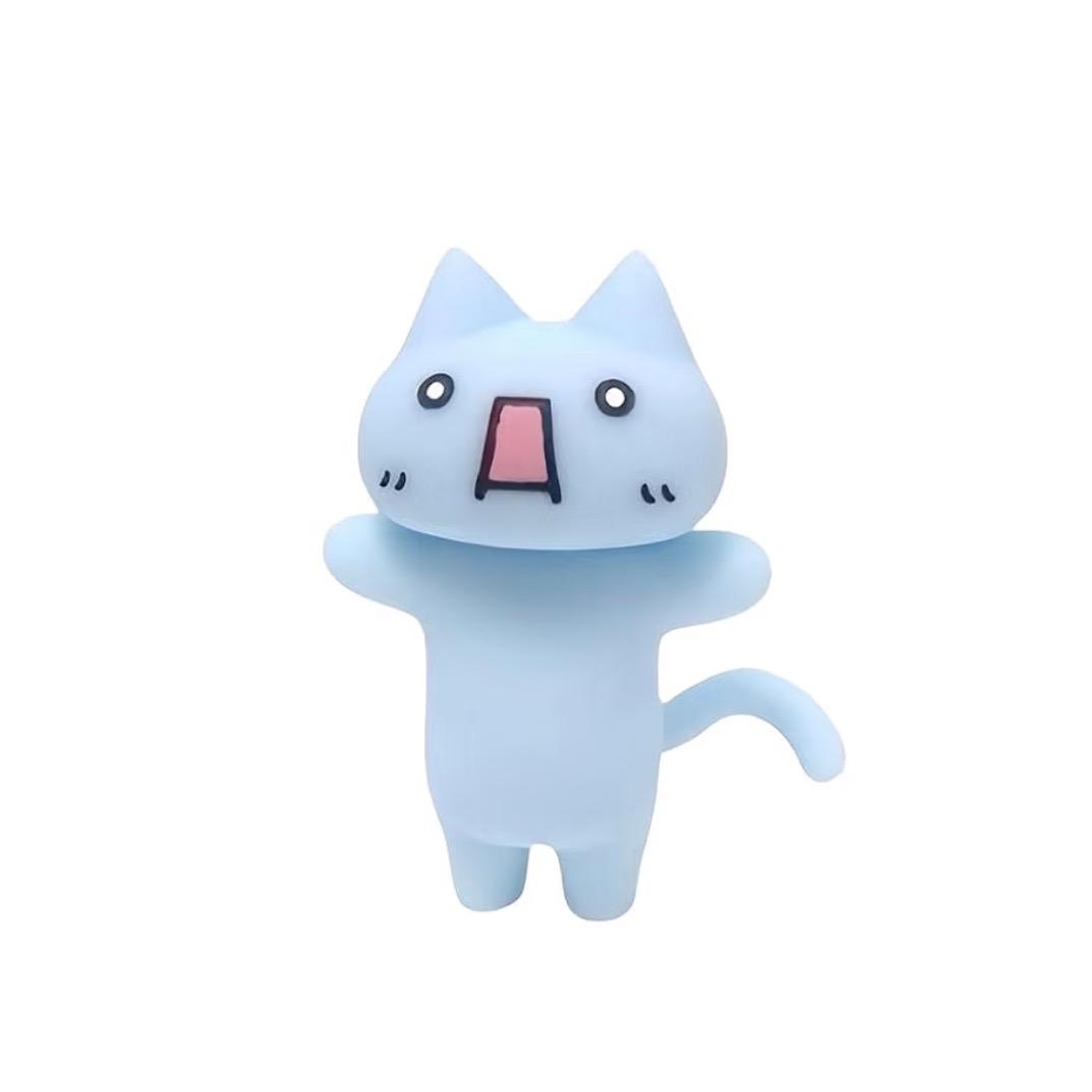 狂野番茄