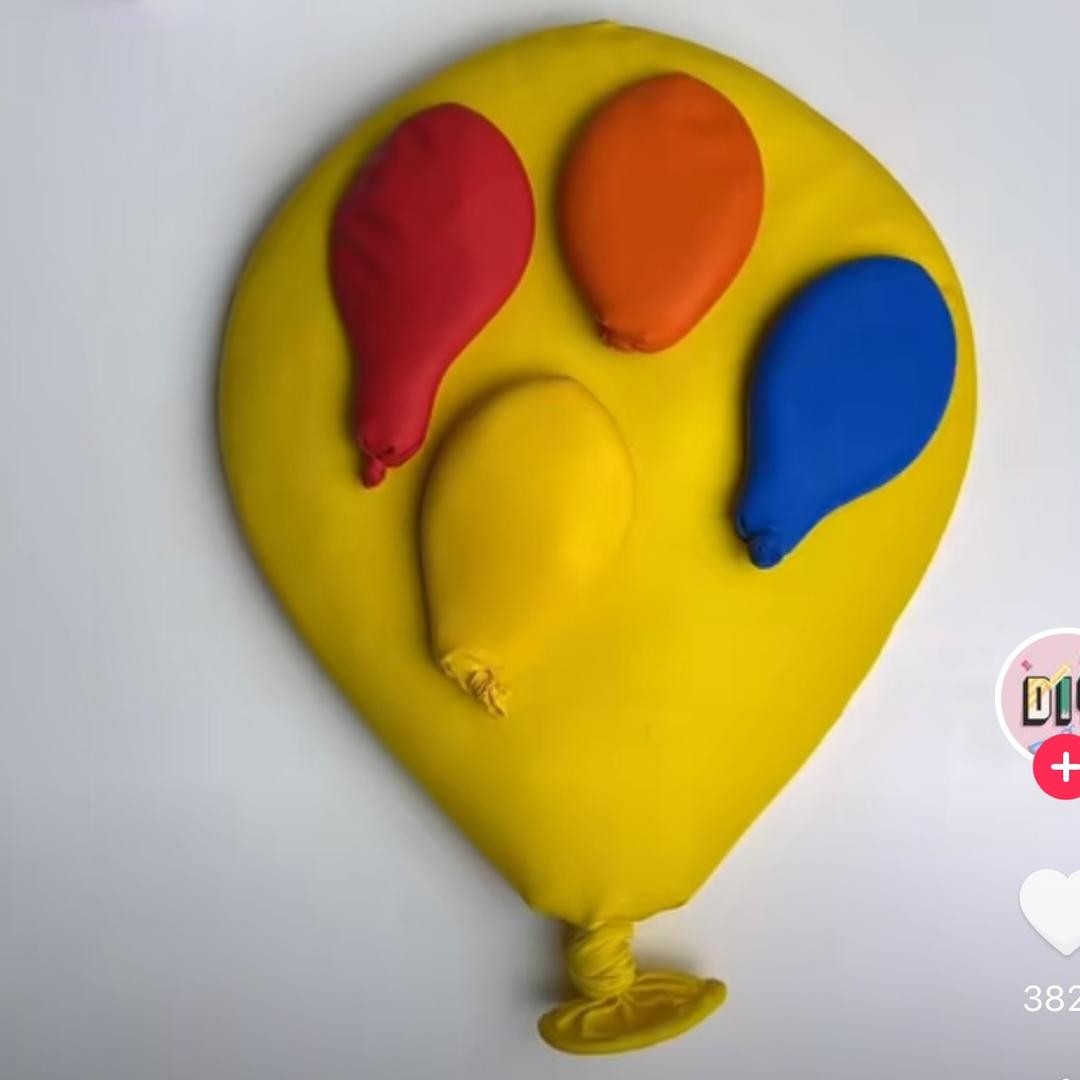 不留痕迹