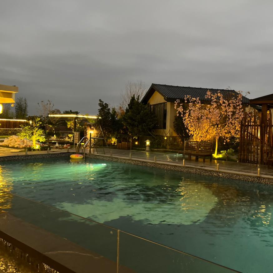 🌈🌈小蜜糖来咯嘿嘿呵嘿🍬