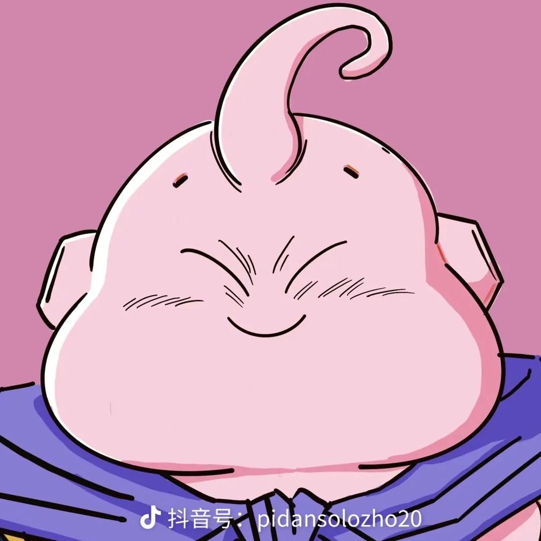 高胖