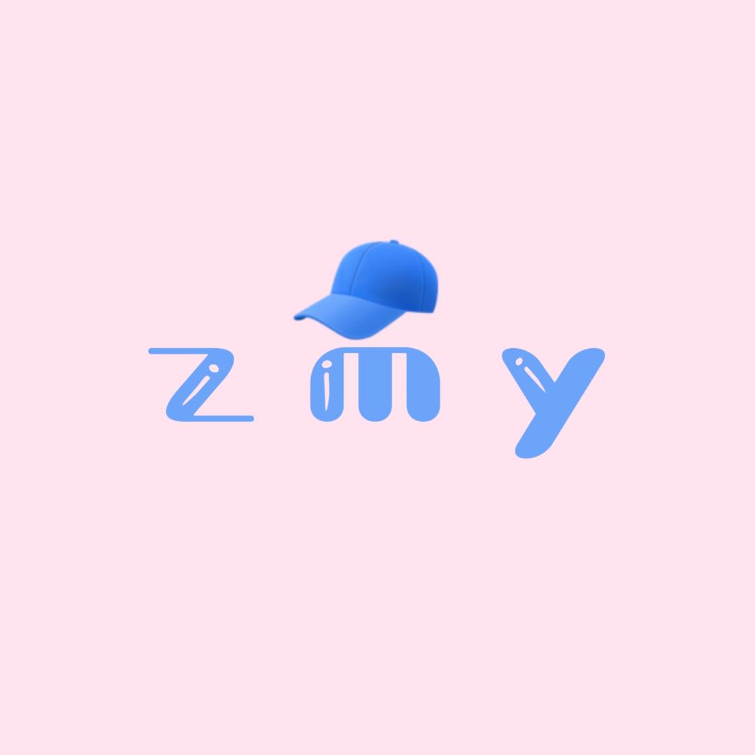 zmy的帽子铺