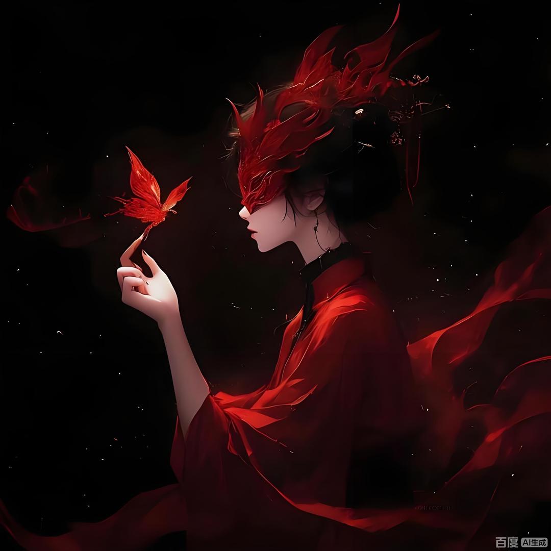 悦己💕❤️‍🔥