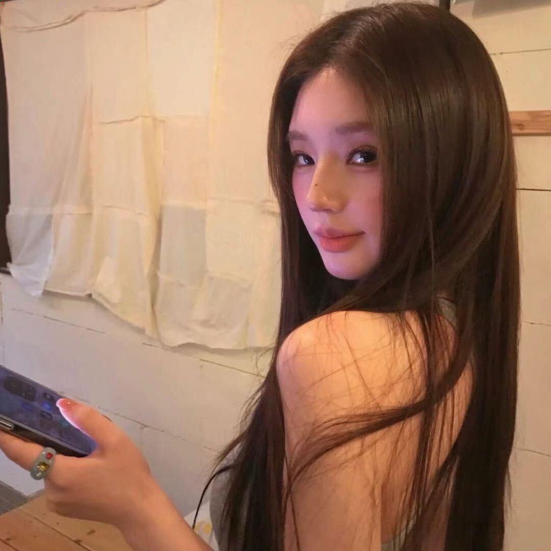 小代不呆