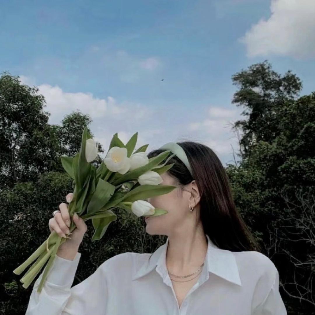 小美啊