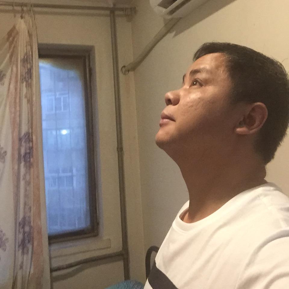 江南才子
