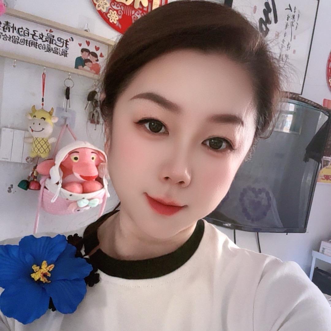 小九首播筹备中
