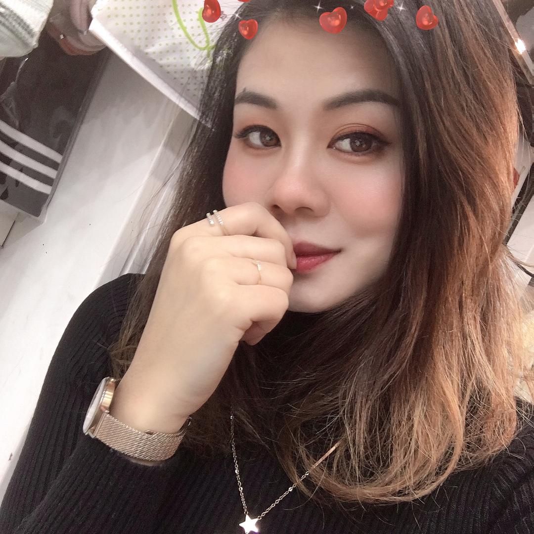 💋Mr. Right💗💅