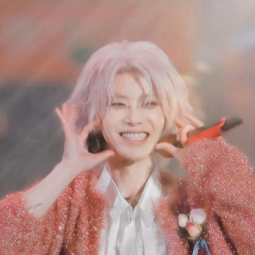 兔子不爱胡萝北～