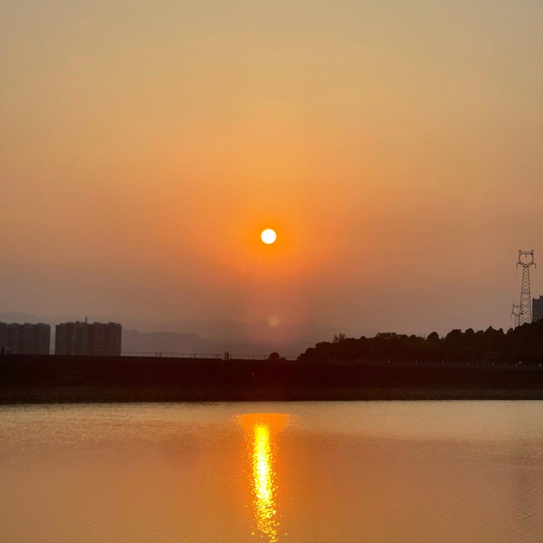 张鲜森