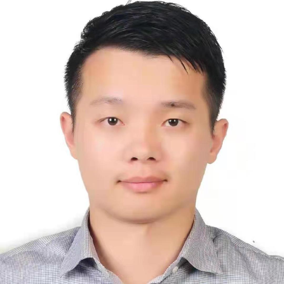 汤溪华俊房产经纪