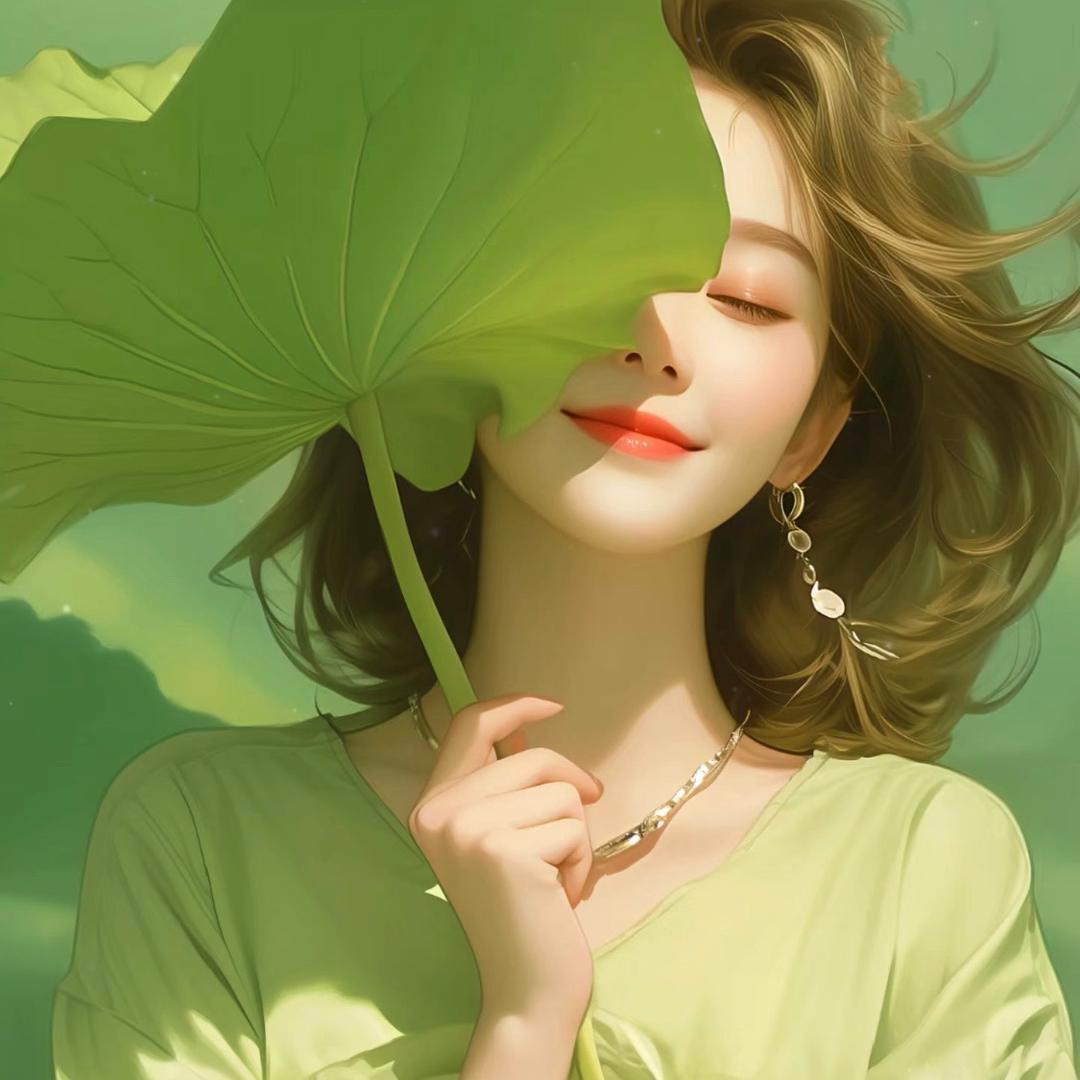 澄澄🍀