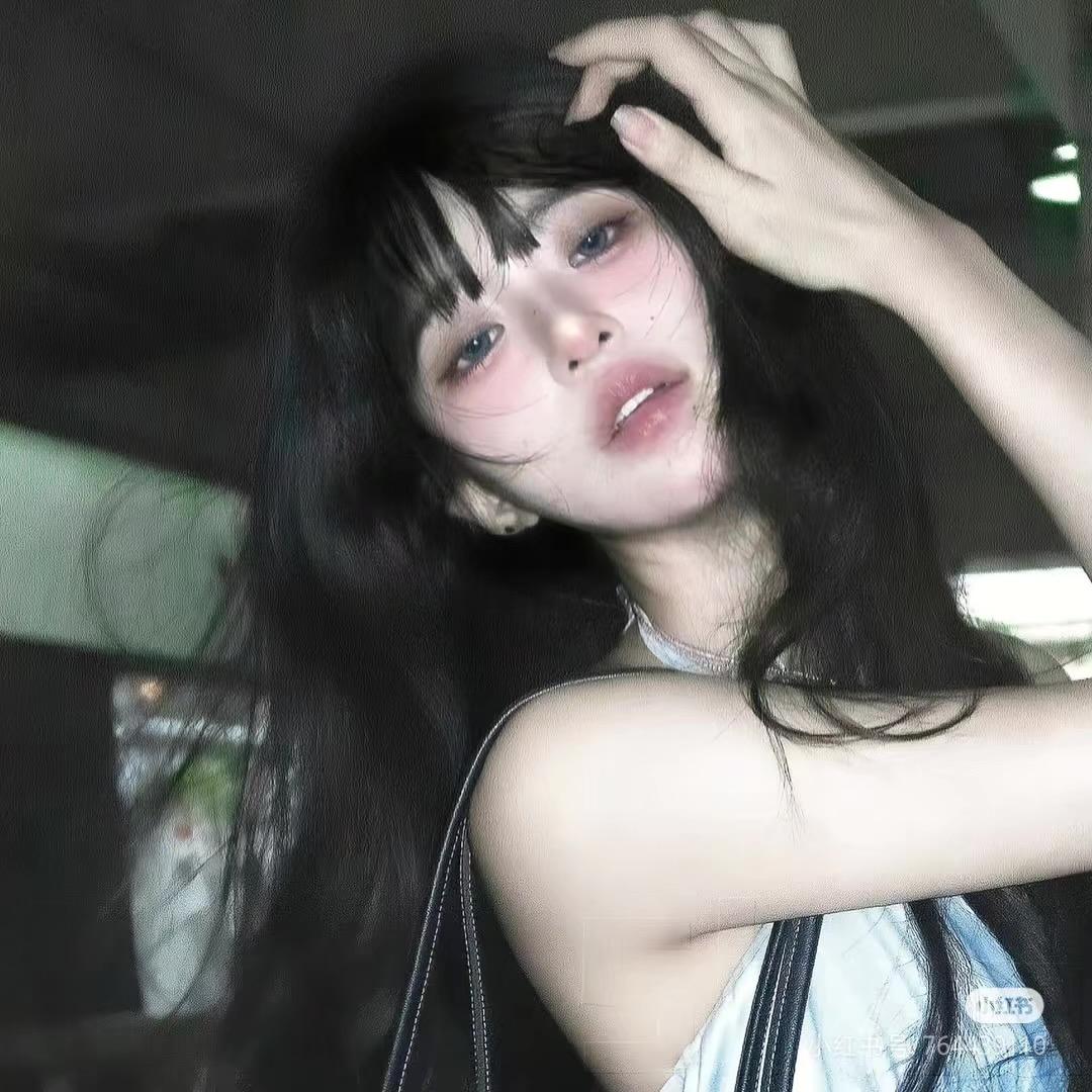 菓子