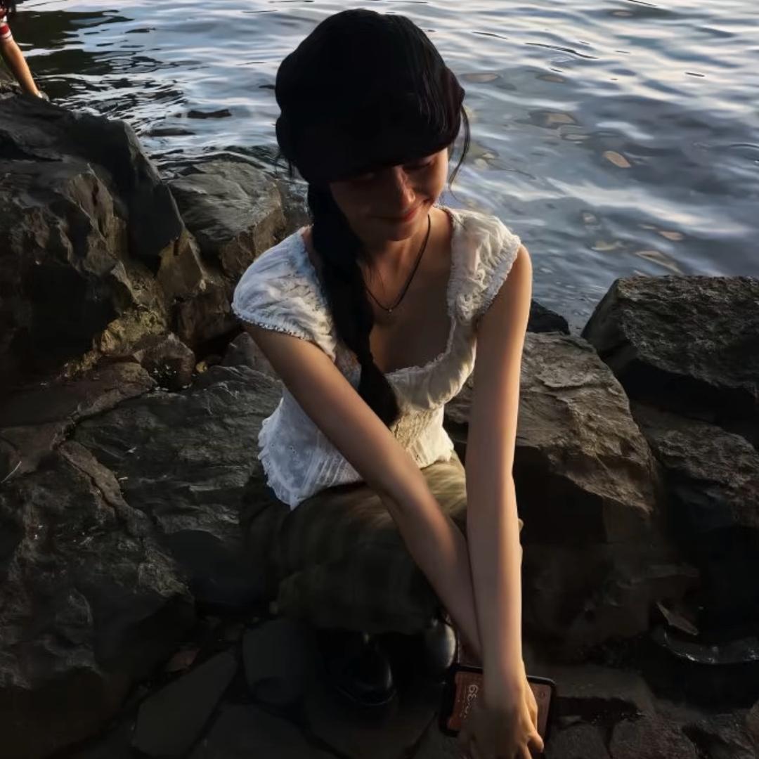 冬蝉