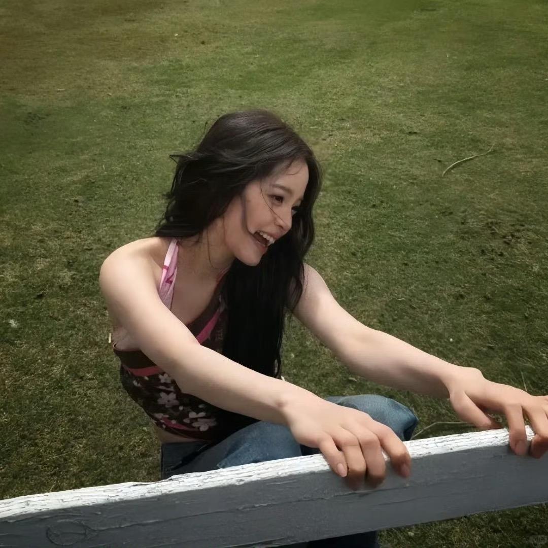 风