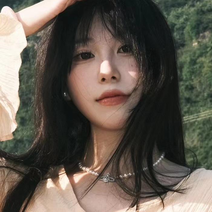 翘气包