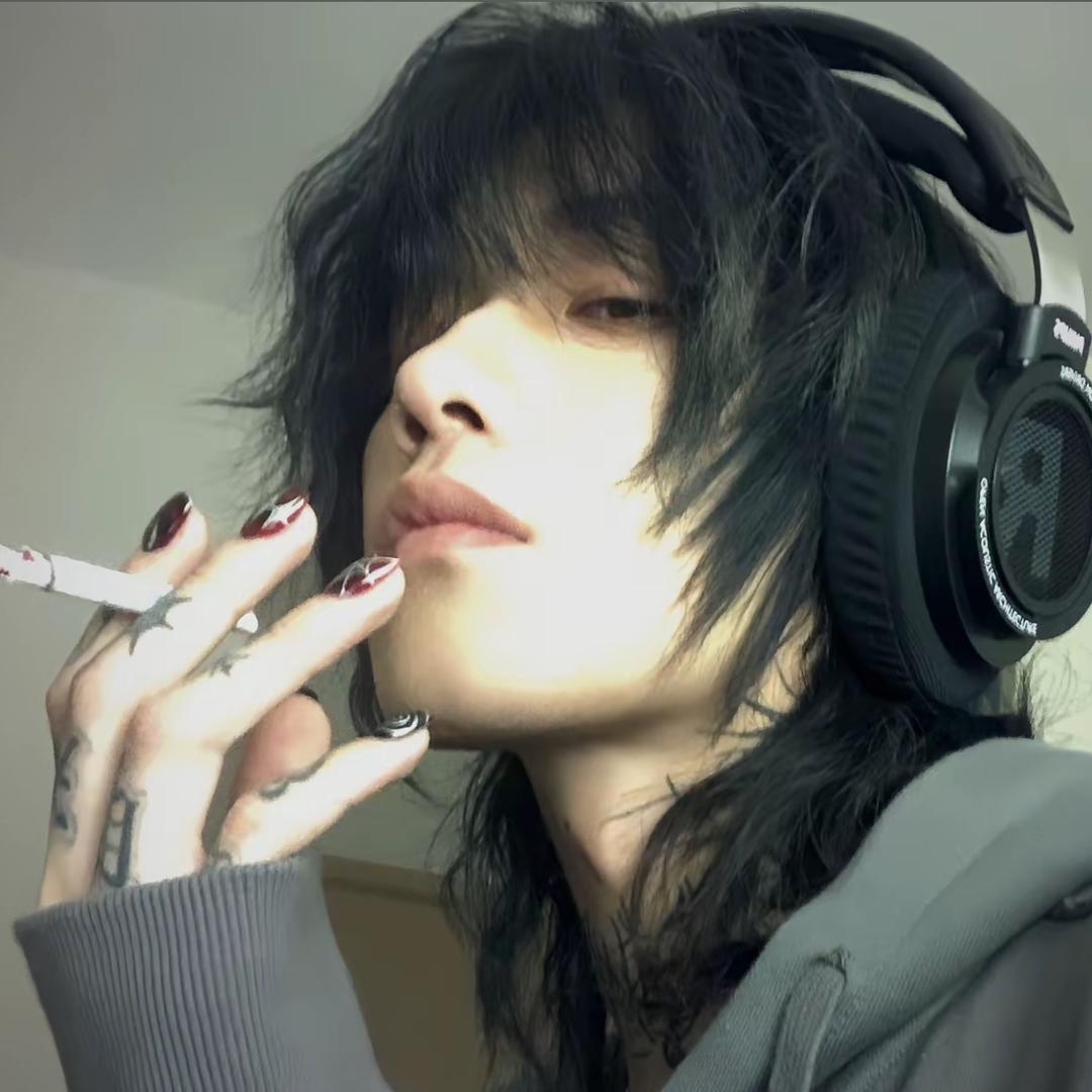 fellma（焦糖冰红茶黏嘴版）