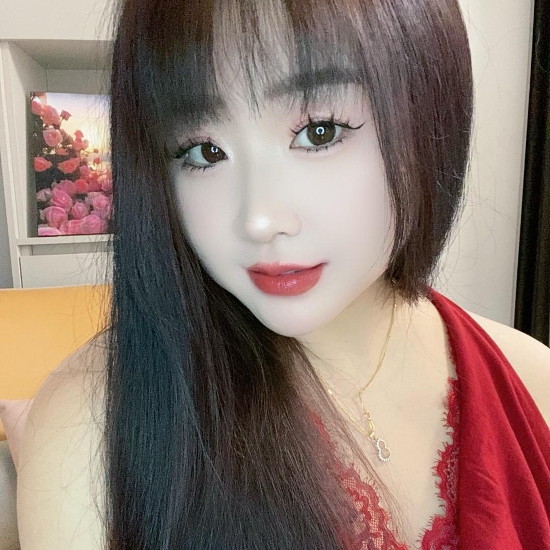 心心