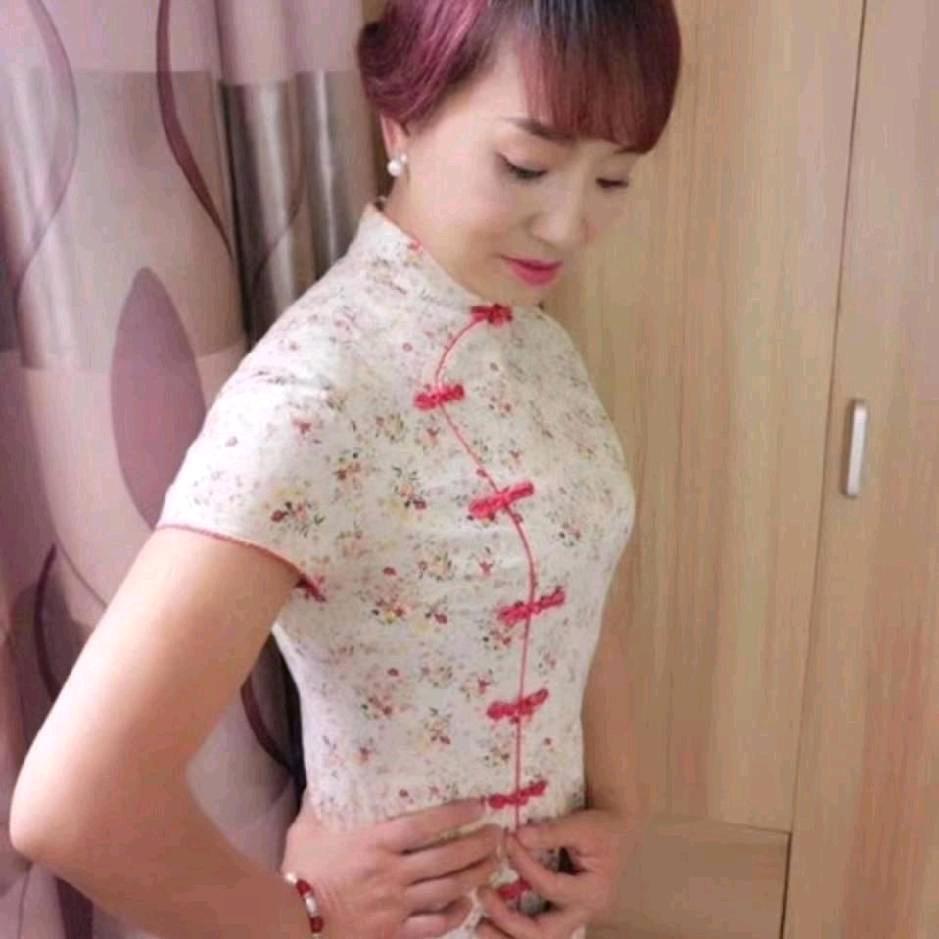 小蒋专业开荒保洁