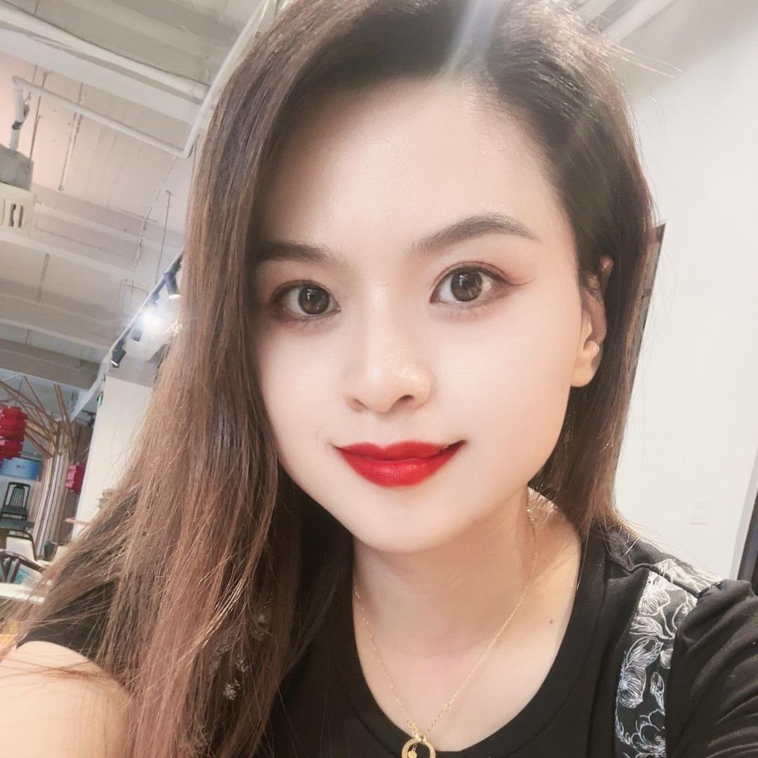 霍丽莎·餐饮家具