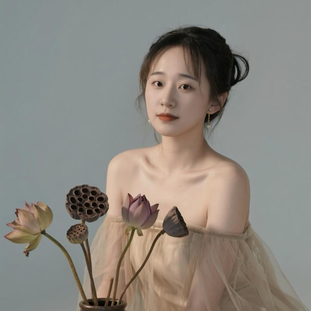 上官婉儿