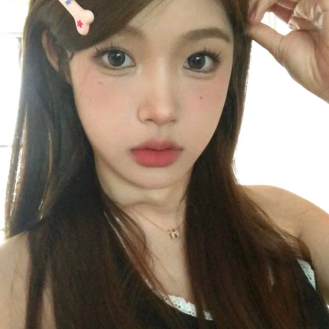 44.