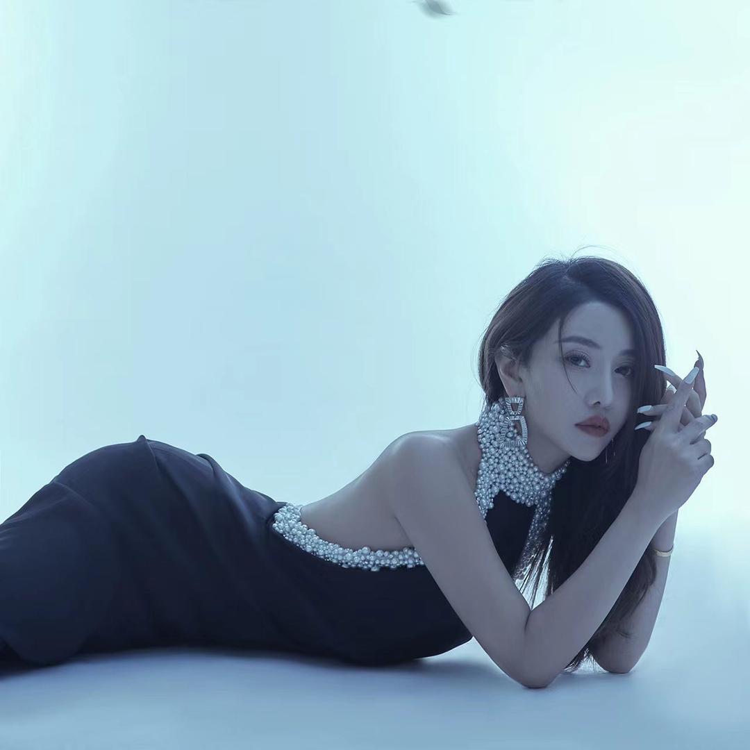 ♑恩齊Angel