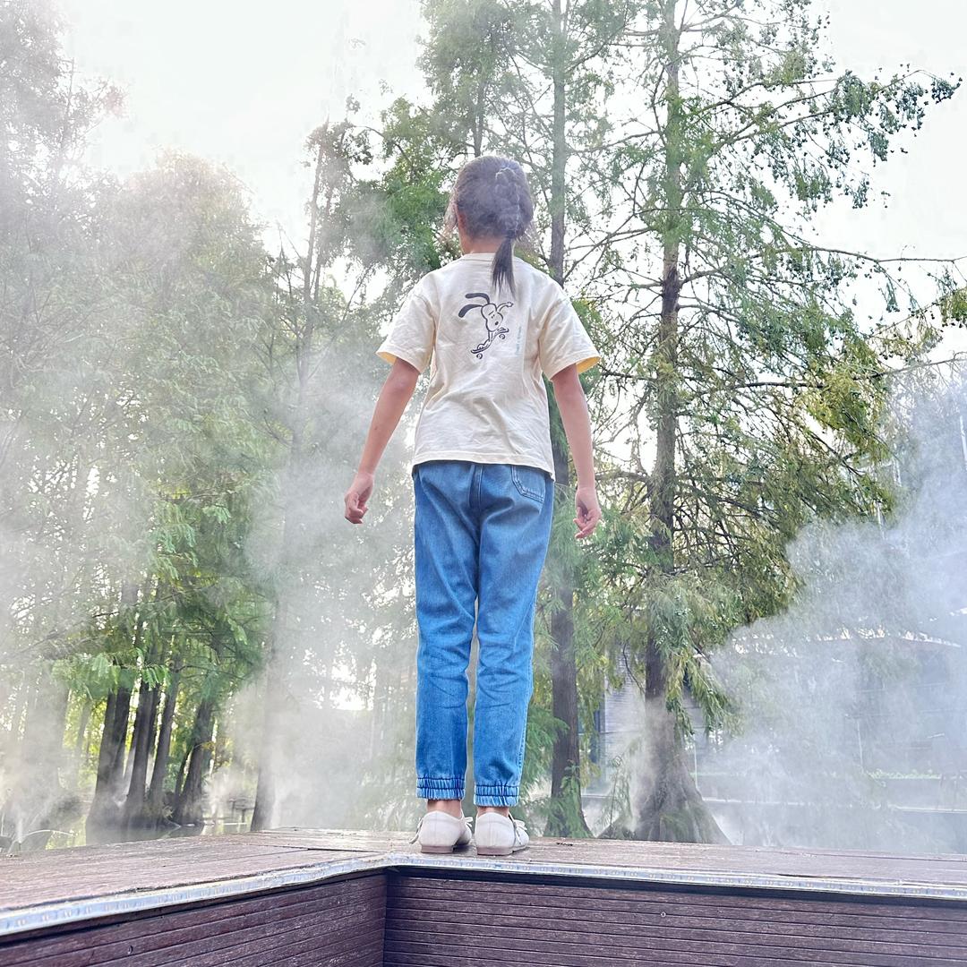 败家王 喜欢买买买