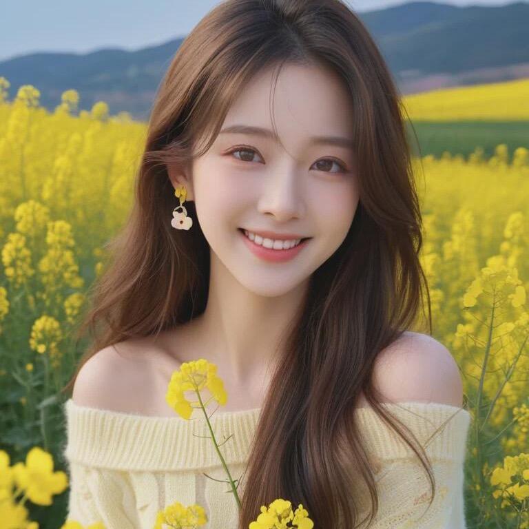 小晴天👑