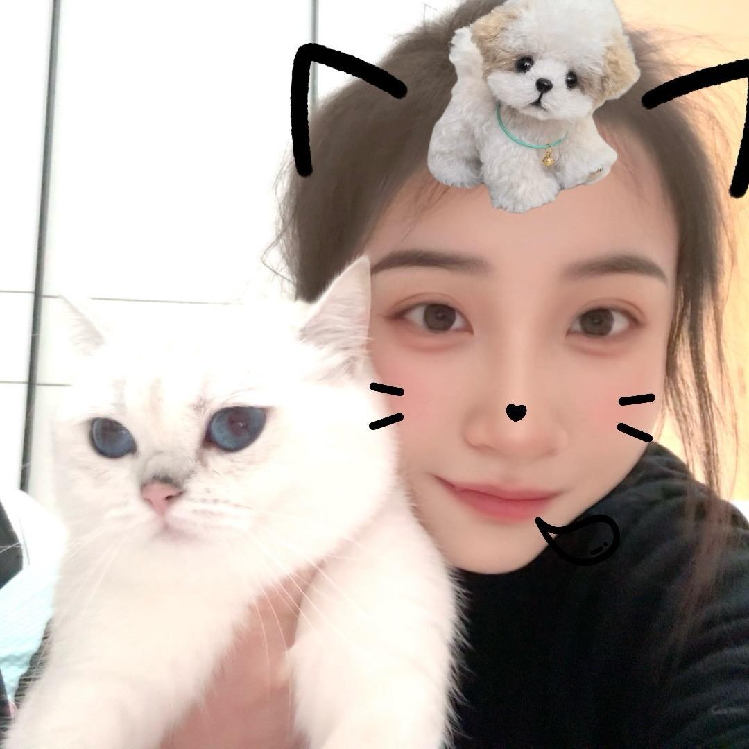 小苗
