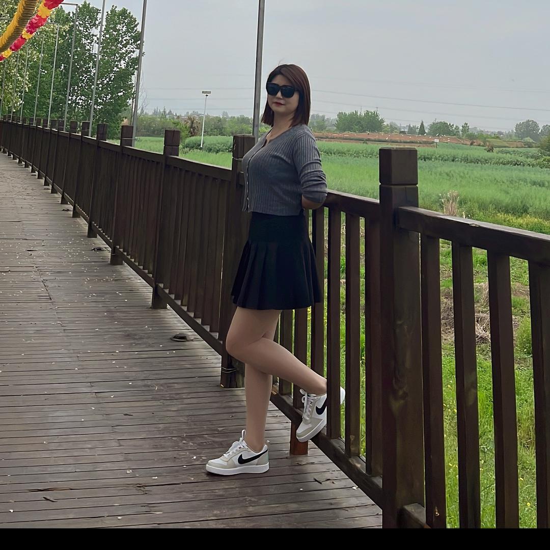 禧Ke私房火锅外卖