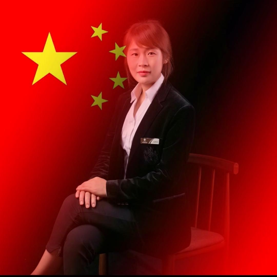 宏基装饰-张姐（三宝妈）