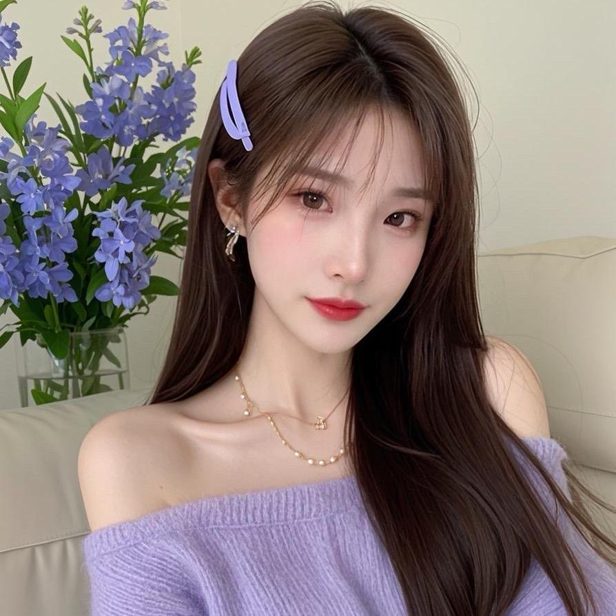 小🧚‍♀️鱼