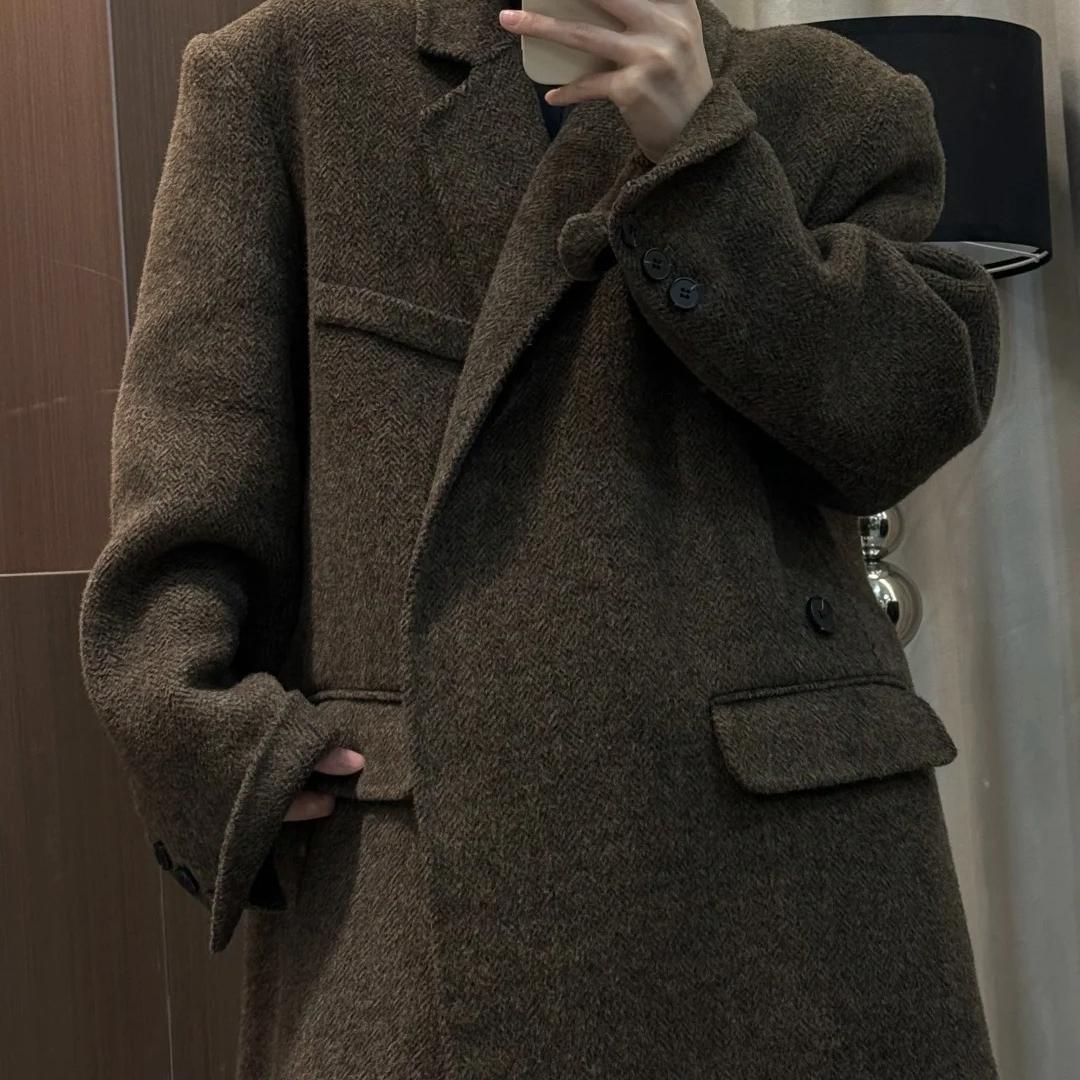 95002868356