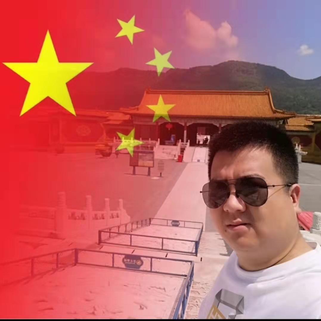 YI～Ik-