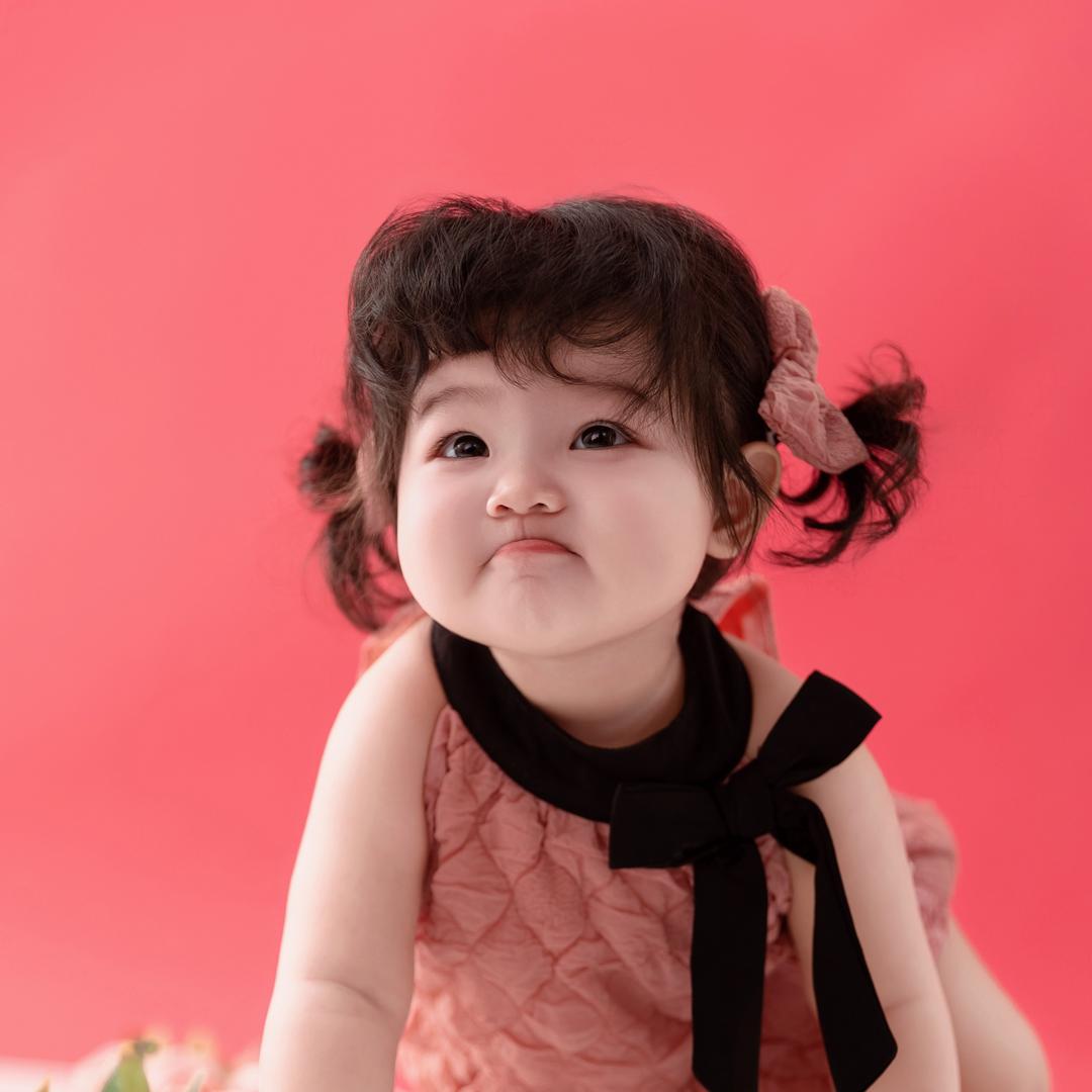 小青柠呀