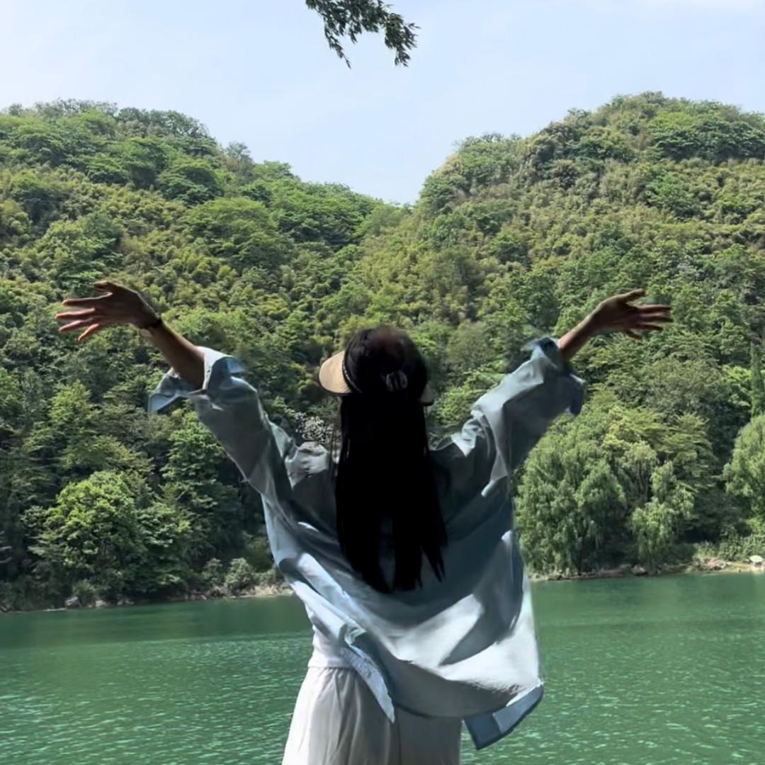 小机灵coco🐒