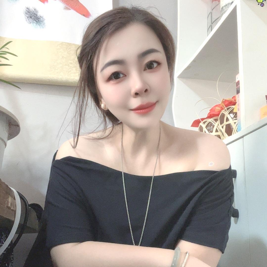 糖🍭
