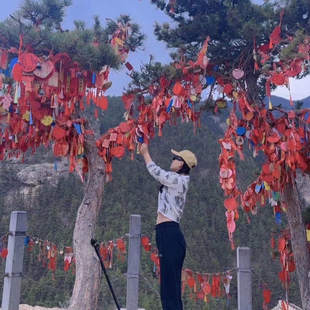 甜甜生活超市（煜基店）