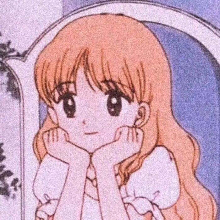 美澜🌿