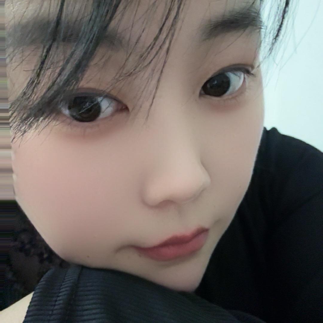 佳玥💞