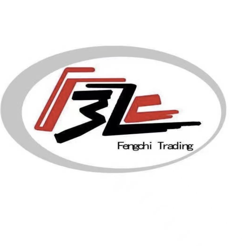 风驰户外用品遮阳伞头盔