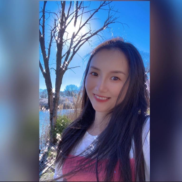 p妈逛美国（客服号）