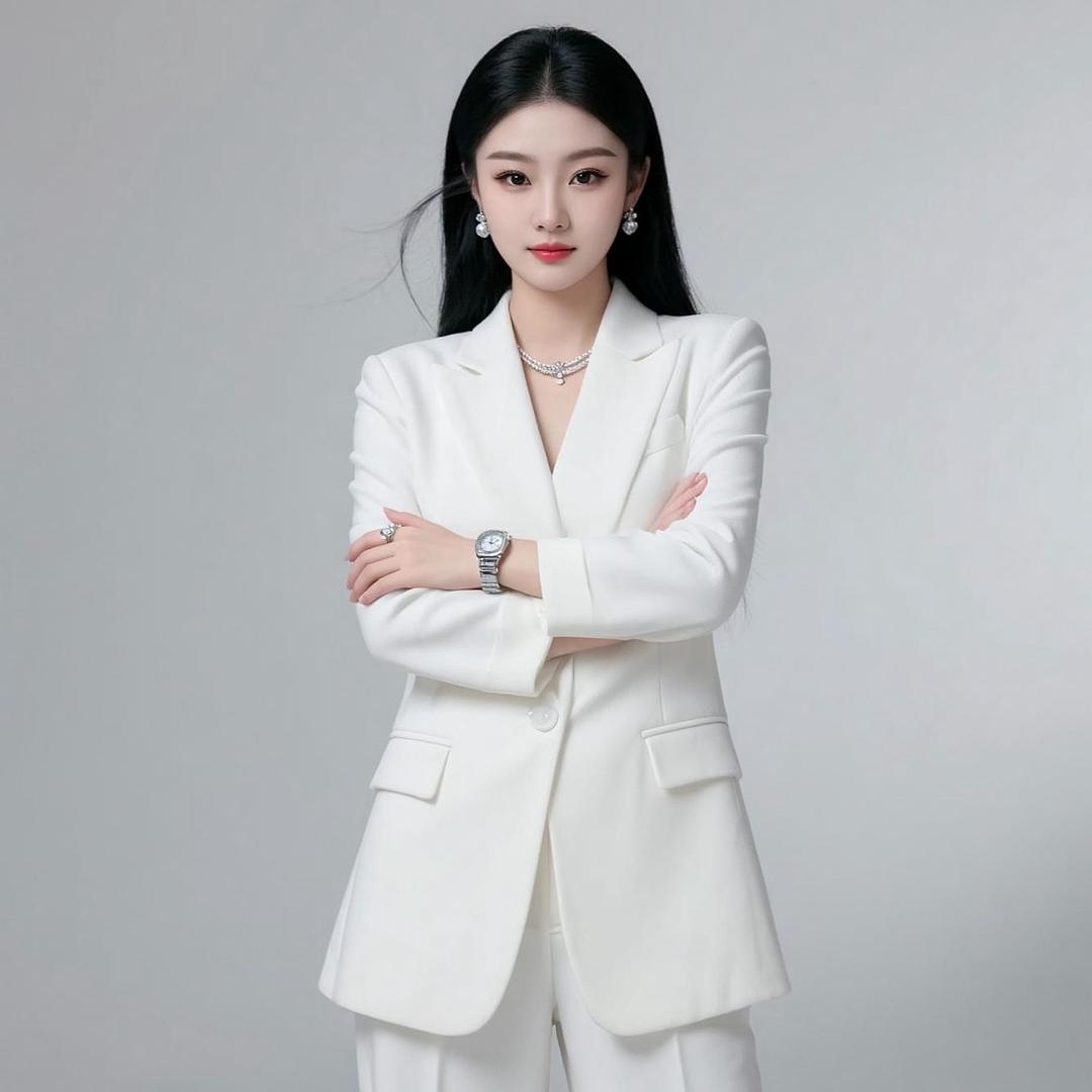 濮阳未来城时尚名妆