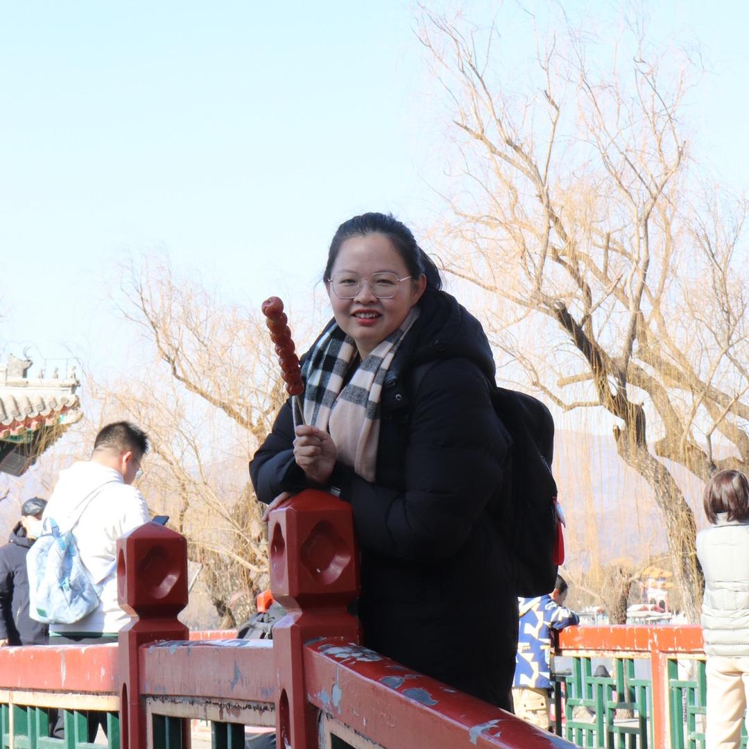 林律吖